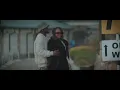 Takura - Wandachuza (Visualiser)