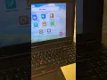 iStation Assignment Tutorial