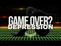 Existential Depression The Pain No One Talks About