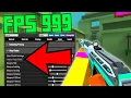 BEST Krunker Season 5 SETTINGS PRO Kashy s Krunker Settings 2021