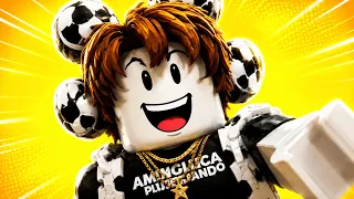 🔴 ADMIN ⚡ ABUSES ⚡ ROBLOX ⚡ REACCIONES ⚡