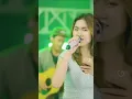 Download Lagu NGOMONGO NJALOKMU PIYE #dikesabrina #dikesabrinaofficial #nemen