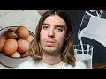Download Lagu My (honest) thoughts on vegetarians