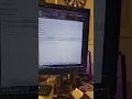 CSE 310 MODULE 3 - EXPENSE TRACKER ON JAVA