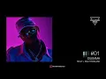 💎 Best R&B Songs of 2000-2019 | Early 2000's to Current R&B | Volume 1 | Champagne Shoji