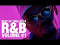 Download Lagu 💎 Best R\u0026B Songs of 2000-2019 | Early 2000's to Current R\u0026B | Volume 1 | Champagne Shoji