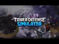 Tower Defense Simulator OST - Broken Bastion