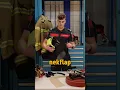 Download Lagu Uitrusting van de Militaire Brandweer van de Luchtmacht | Military Gear #4