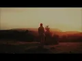 Marenberg Kollektiv - Sun Goes Down