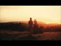 Download Lagu Marenberg Kollektiv - Sun Goes Down