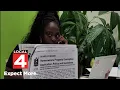 Save on Detroit property taxes with HOPE program