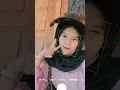 dj tum sath ho viral tiktok terbaru 2021!!!!!