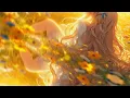 🎶Nightcore🐱➡️Sunrise (Original Mix)🫶🧱Forester & OCULA Ft. Madeline Megery🧱🫶