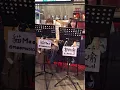 2026/5/8 #反鎖 #Locked in Love #韋禮安 #WeiBird #貓 #maomusiccc #郭欣瑜 #_shinyu_al PS.IG韋禮安的新歌～好聽～很喜歡他們的組合～