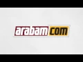 arabam com - Araba