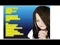 Download Lagu MENYENANGKAN HATIMU - SISKA VALENTINA (lyrics/lirik video)