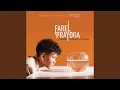 Download Lagu Cinta Untuk Mama (Air Mata Di Ujung Sajadah Original Motion Picture Soundtrack)