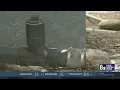 Clark County septic tank rules clarified after 1K neighbors show up