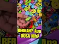 Download Lagu Pria ini JUJUR ⁉️ Lucu, Jual Kura-Kura Spesies Baru 😳🐢 #funnyshorts #lucu #kocak