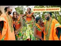Download Lagu NYOMBO TRADITIONAL WEDDING CEREMONY - KENYA VLOG EP 3