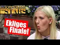 Lagu DAS EKELHAFTE FINALE! | Sommerhaus 2025 Folge 10