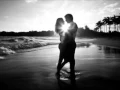 Download Lagu Boyz II Men - I'll Make Love To You (Sexy Remix)