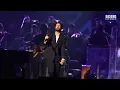 Lagu (Live) Josh Groban - Skyfall - At Ritz Carlton Pacific Place Jakarta 2026
