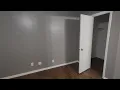 Munford Studio - Oval Property Solutions