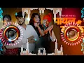 Download Lagu Payal Ki Khanak | Official Songs | Anil Rawat ft. Kajal \u0026 Mohit Love | New Song 2025 | V Melody Hits