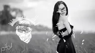 لا تلبسين الاسود عزيز صادق عزيز 