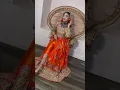 Download Lagu Afghan jalebi🇦🇫😍 afghanidress @kochiafghan55#afghanistan#afghanidress