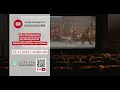 Download Lagu Online-Vortrag: Die Renaissance mythologischer Animationsfilme aus China (27.11.2021)