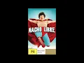 Download Lagu Opening To Nacho Libre 2007 VHS Australia