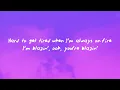 Andrew Rannells & Brianna Mazzola - Watch Me Work (From TROLLS Band Together)