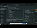 Technova Brocoder Python program to get your computer IP Address