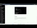 pip install multiple packages with version