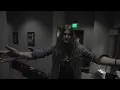 Twisted Sister - The Price (Cover by Tommy Johansson)