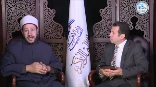 ما حكم قطع الرحم بسبب الميراث والأذى النفسي 