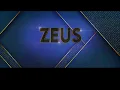 Download Lagu Zeus Titantron 2023 HD (WWE 2K23)