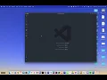 How to do Assignments with Github classrooms