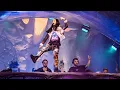 Download Lagu Steve Aoki WE2 | Tomorrowland 2024