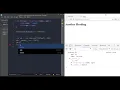 How to use -