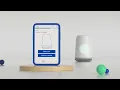 How to reboot your CenturyLink router