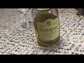 Download Lagu Dutch NL 🇳🇱 Heerlijke whisky Dalwinnie 15 jaar oud op vat gelegen ! Superzacht , Citrus, Wijn,eiken!