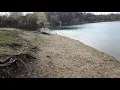 VID 20210416 185412 casino www casinolistem com beulenforum nachfolger wwxx defiantpanda leak willik