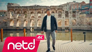 Yusuf Yiğit - Yozgatlıyız