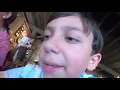 Cracker Barrel Restaurant Review Casagrande Arizona
