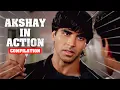 Lagu Akshay Kumar Action Scene - अक्षय कुमार के धमाकेदार फाइट सीन - Akshay Kumar जबरदस्त Action Scene