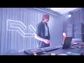 RA Live: Daniel Avery @ Pitch Music & Arts Festival 2024