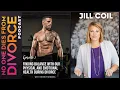 No One Dies from Divorce with Jill Coil Drew Manning Finding Balance During Divorce